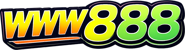 Logo www888